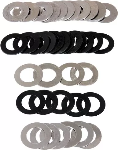 Sp1 TSS Shim Kit Yamaha – SM-08019