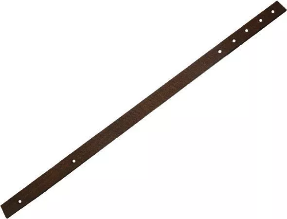 Sp1 Universal Limiter Strap 1-5/8″ – 84-0459