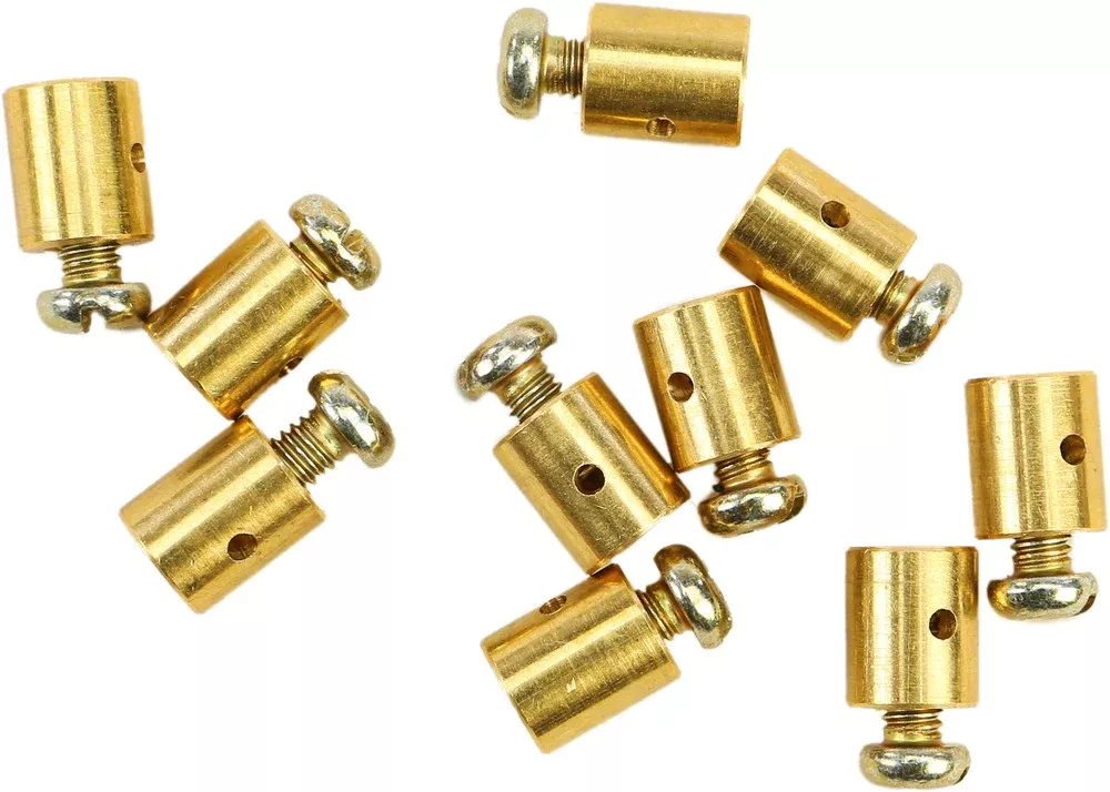 Sp1 Universal Wire Stop 1/16″ 10/Pack – 05-101-06 10/PK