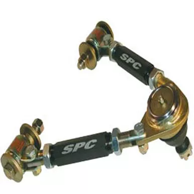 Specialty Products 94460 Right Mopar Adjustable Control Arm