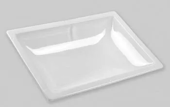 Specialty Recreation N1824 Skylight Inner Dome