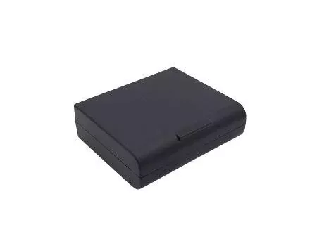 Spectra Precision PM5 10200mAh Survey Multimeter and Equipment Replacement Battery
