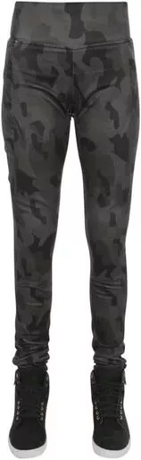Speed and Strength 892314 DLB TAK LEGGING CAMO W8L