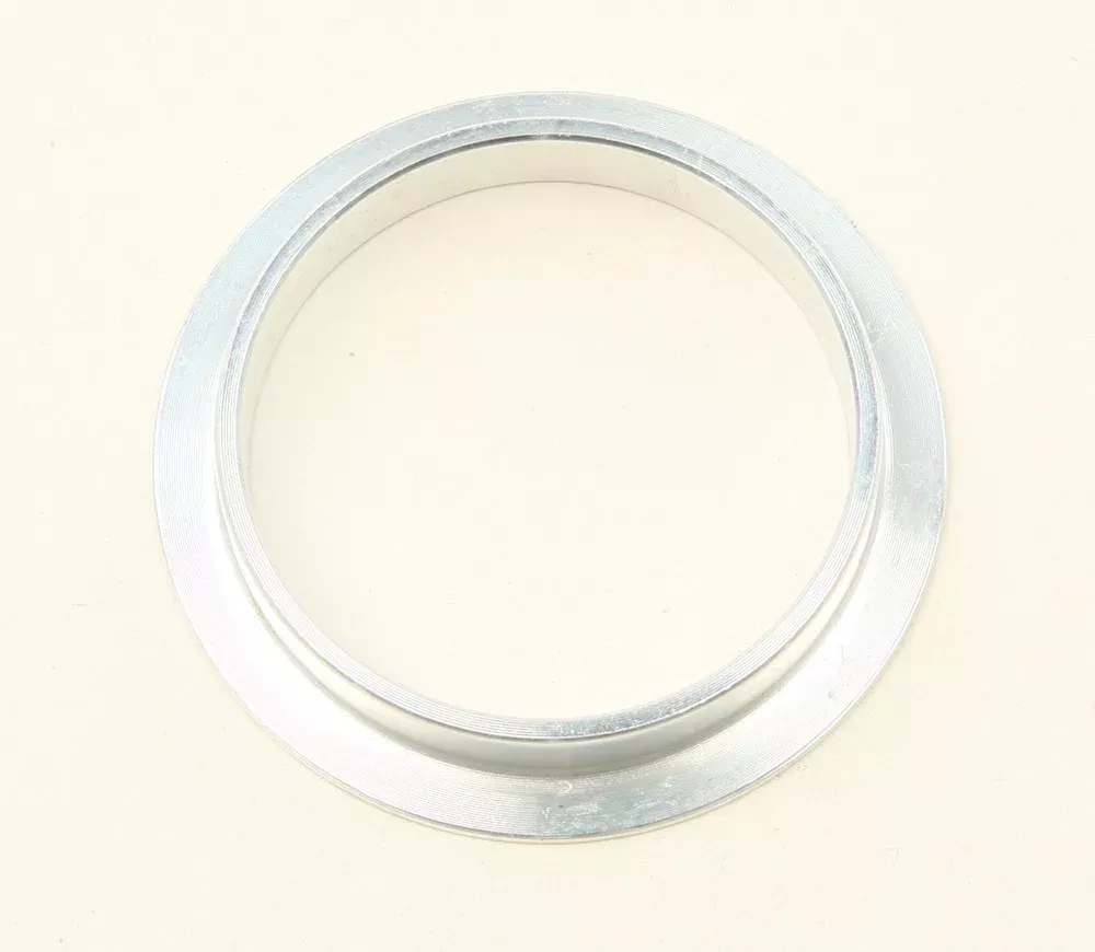 Speedwerx Spdwrx Boss Spring Adaptor – SPXTPSA-2