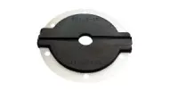 Split Grommet Seal - 1/2in Hole SGS35500