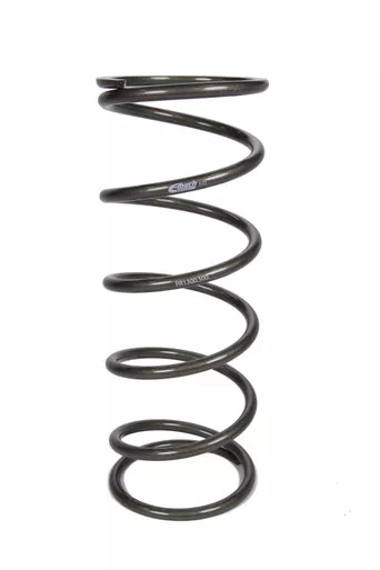 Spring Rear 13in x 5in x 175# Platinum PR1300.500.0175