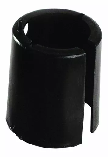 Springfield Marine 2171001 2-7/8" Bushing for Seat Mount Swivel