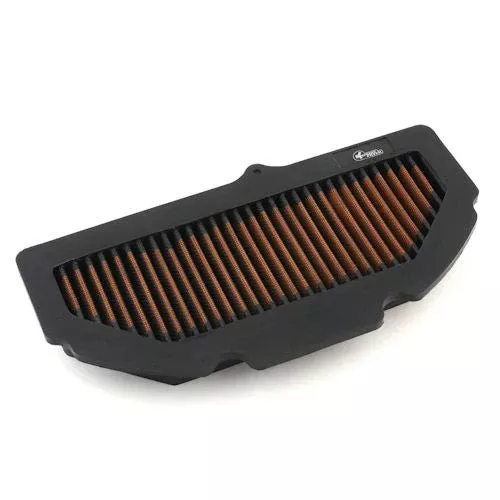 Sprint Filter P08 Street Performance Air Filter For GSXR 1000 2009-2016