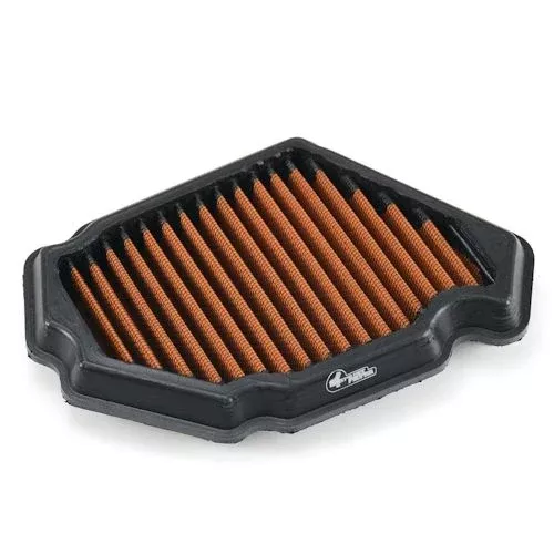 Sprint Filter P08 Street Performance Air Filter For H2 / SX / SE - PM153S