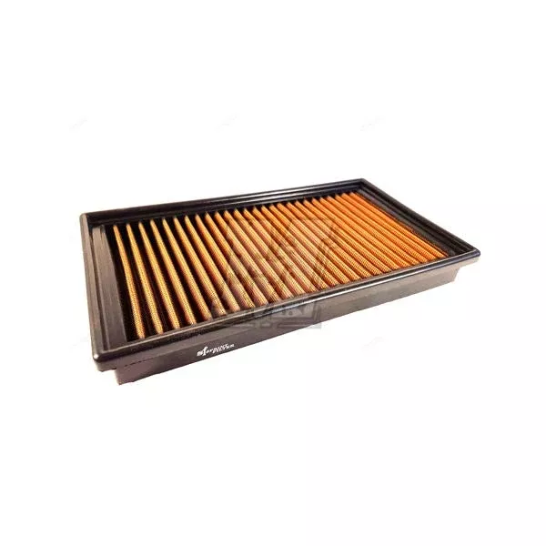 Sprint Filter P08 Street Performance Air Filter For S1000RR K67 – PM171S
