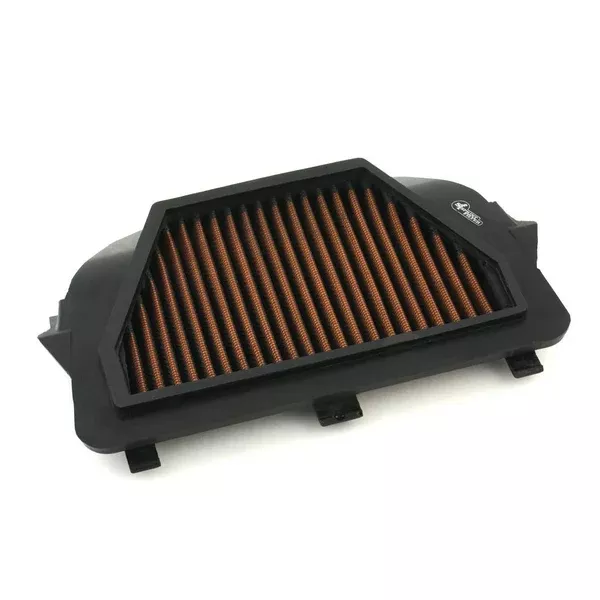 Sprint Filter P08 Street Performance Air Filter For Yamaha R6 2008-2021 – PM50S