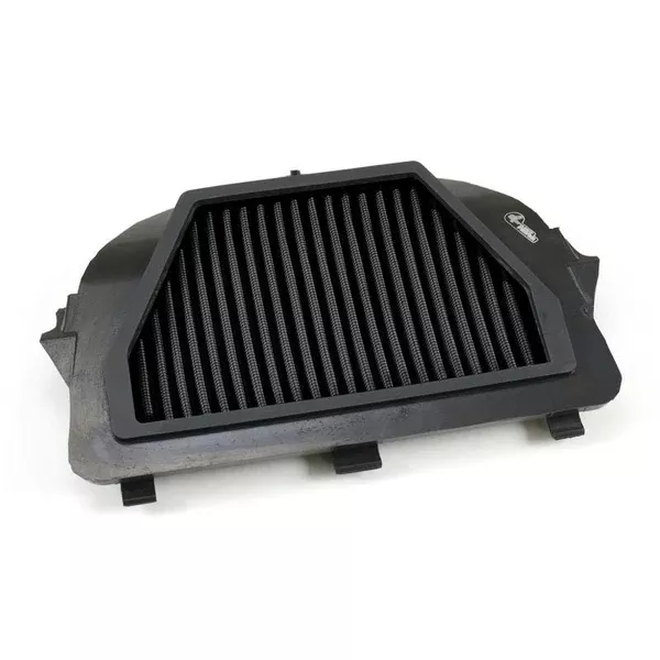 Sprint Filter P08f1-85 Performance Air Filter For Yamaha R6 – PM50S-F185