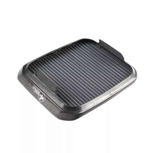 Sprint Filter P16 Racing Performance WSBK Air Filter For Ducati 899 / 959 / 1199 / 1299 Panigale – R127SBK