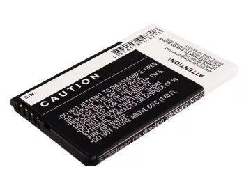 Sprint Photon Mobile Phone Replacement Battery