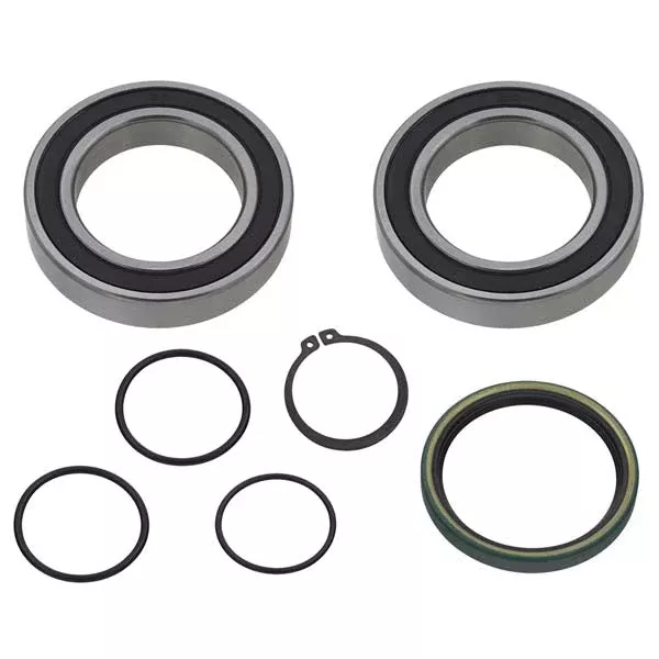 SPX Chain Case Bearing/Seal KT (SM-03211)