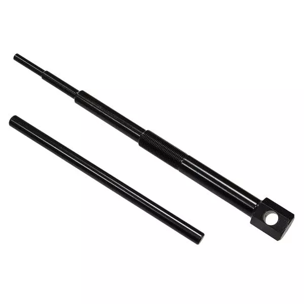 SPX Clutch Puller (12-164-34)