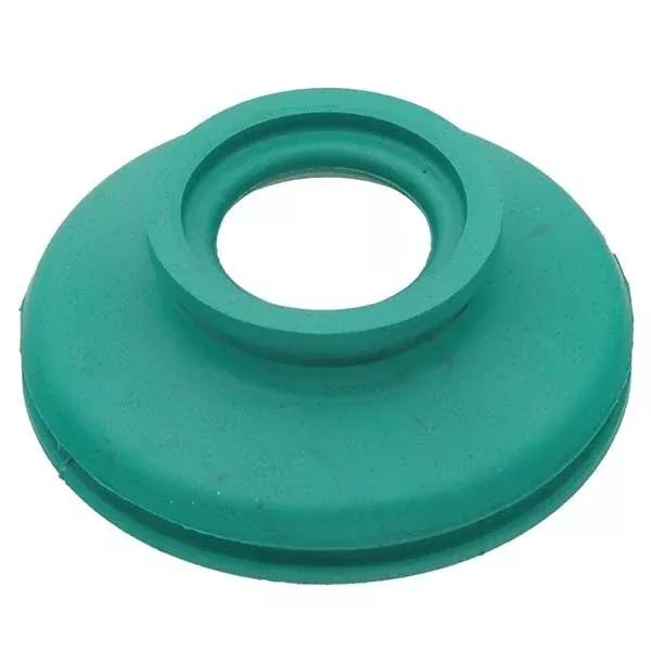 SPX Exhaust Valve Bellow (09-817995)