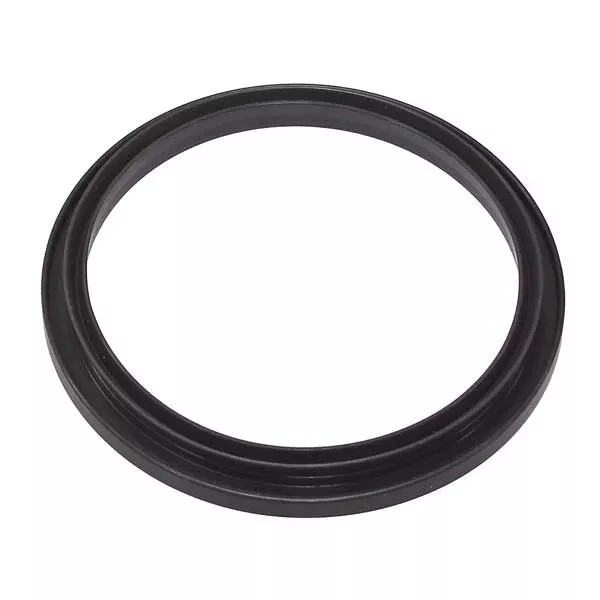 SPX Fuel Pump Seal (SM-07265)
