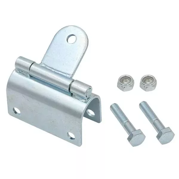 SPX Hitch Kit Universal 1.25″ (12-101-04)