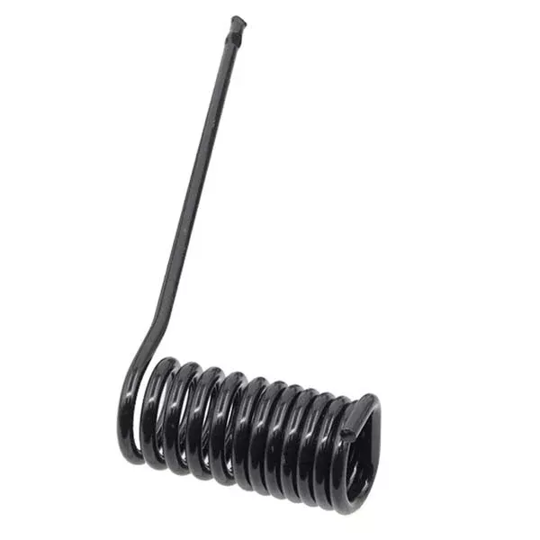 SPX Ice Scratcher Spring (SM-12734A-L)