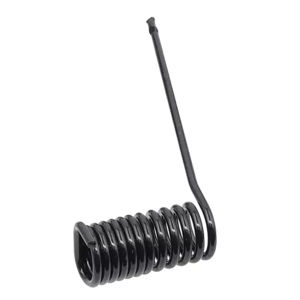 SPX Ice Scratcher Spring (SM-12734A-R)