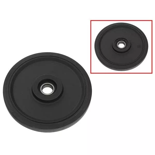 SPX Idler Wheel (SC-04002)