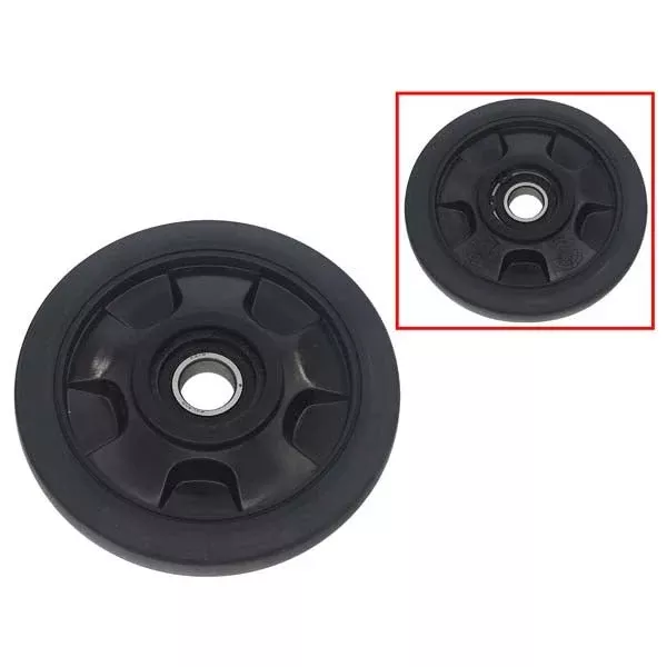 SPX Idler Wheel (SC-04004)