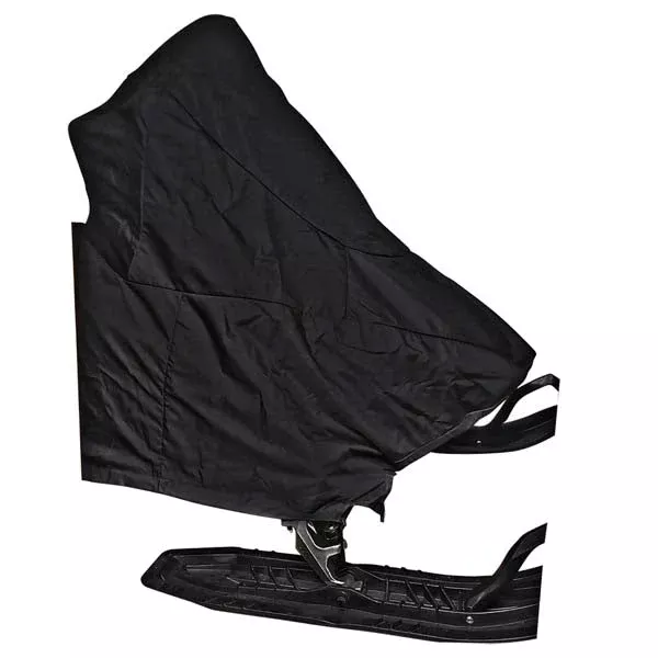 SPX Premium Easy Load Cover (SC-12458-2)