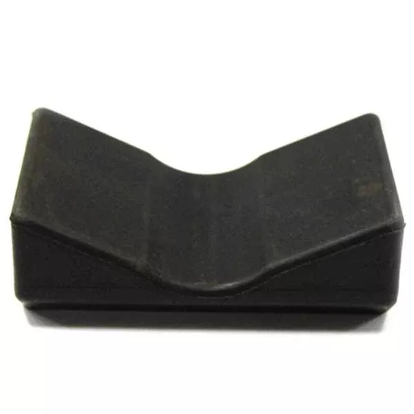 SPX Ski Rubber Stopper (08-325-11)