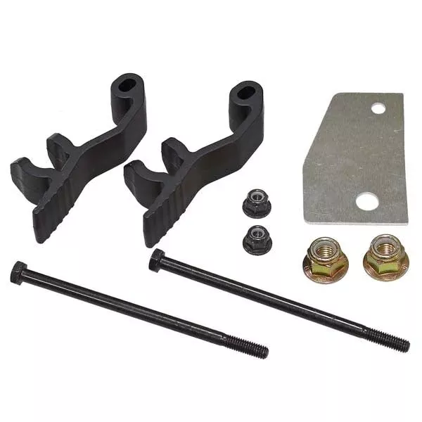 SPX Ski Stance Kwick Adjuster (SM-08330)