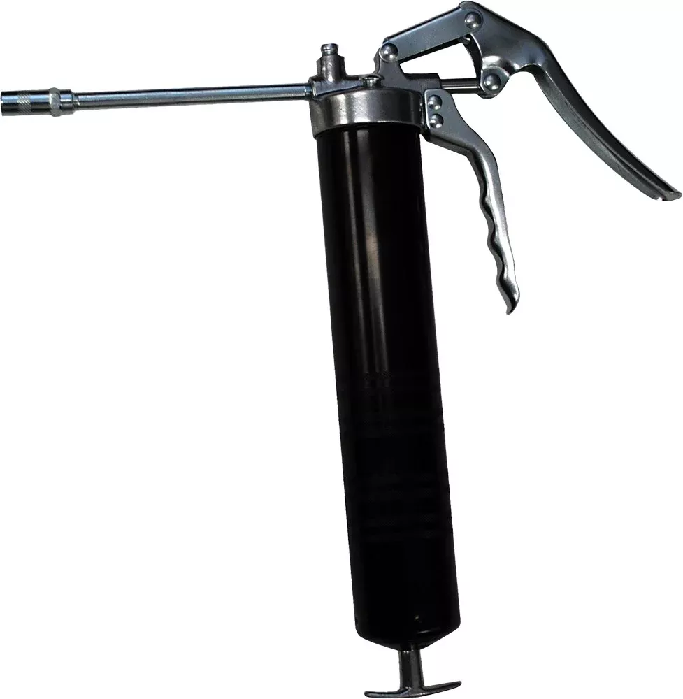 Star Brite Grease GUN Pistol Style 14OZ – 028724