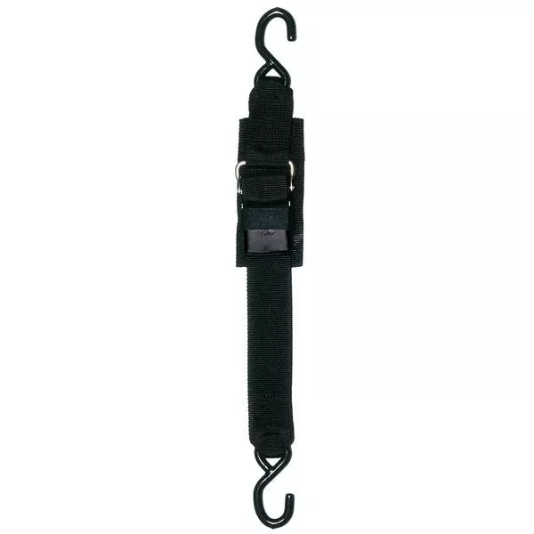 Star brite Transom Tiedown 2″X6′
