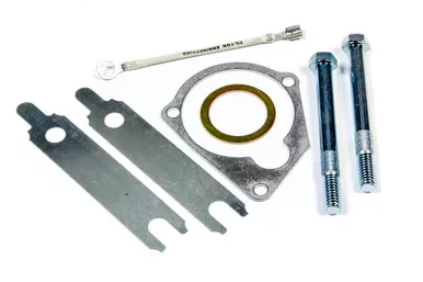 Starter Accessory Pack Bolts & Shims 54-950