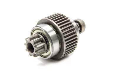Starter Drive Assy 54-421