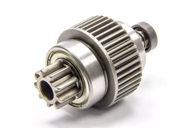 Starter Drive Assy Rev. Rotation 54-421R