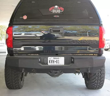 Steelcraft Automotive 76-23380