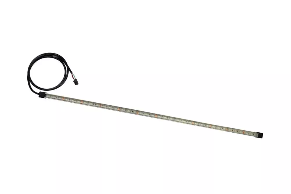 Straightline 24″ Multi color LED Bar 145-104