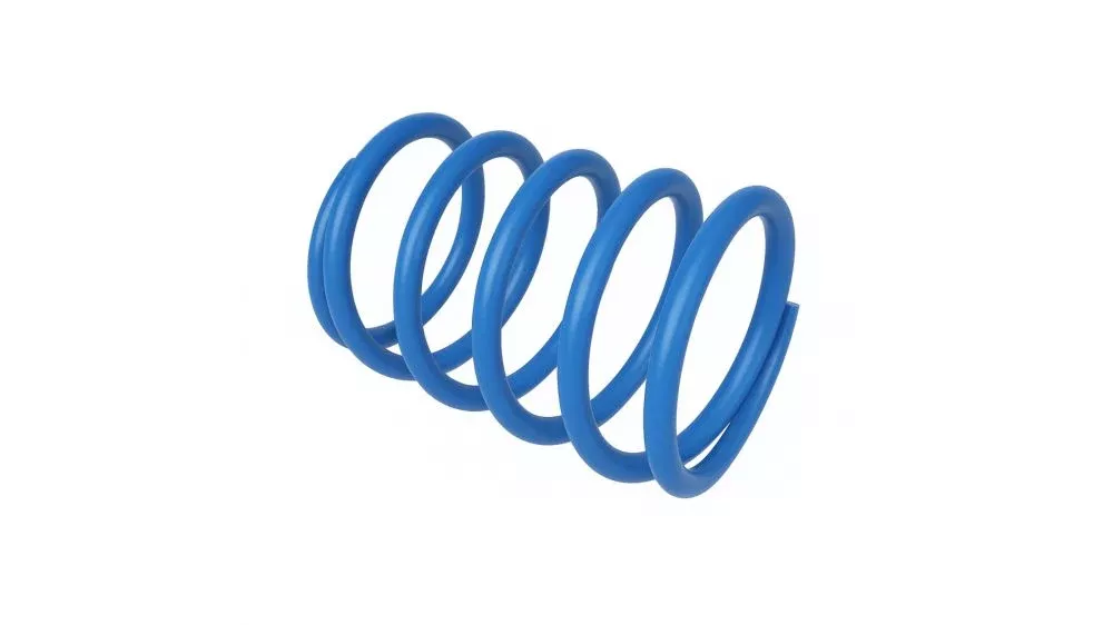 Straightline Adapt Primary Spring 120-300 124-183