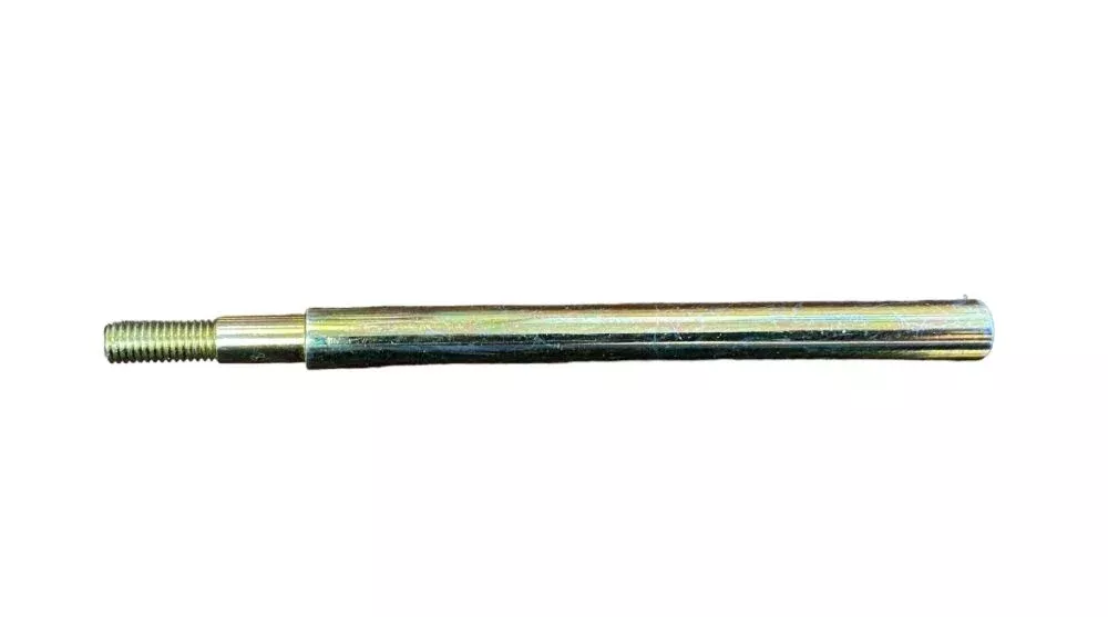 Straightline ADAPT Weight Pin Removal Tool 151-126