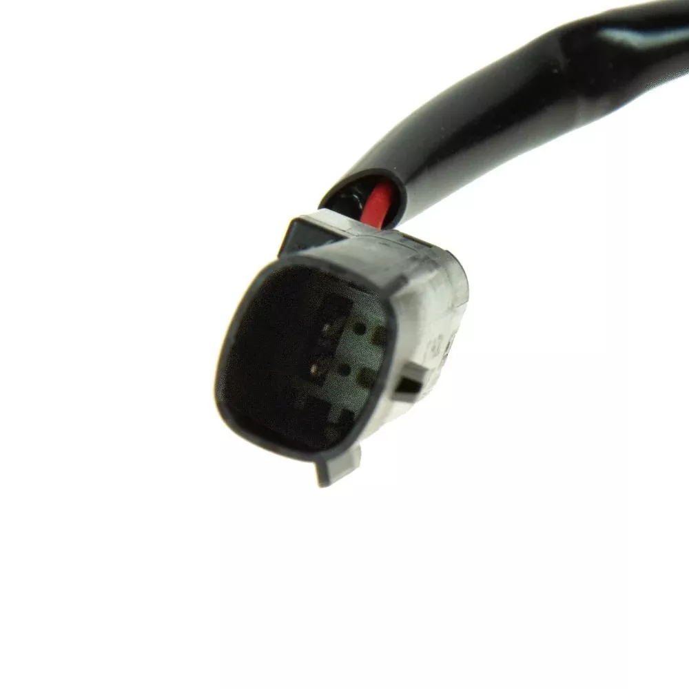 Straightline Exhaust Pipe Temp Sensor Delete Plug 141-110