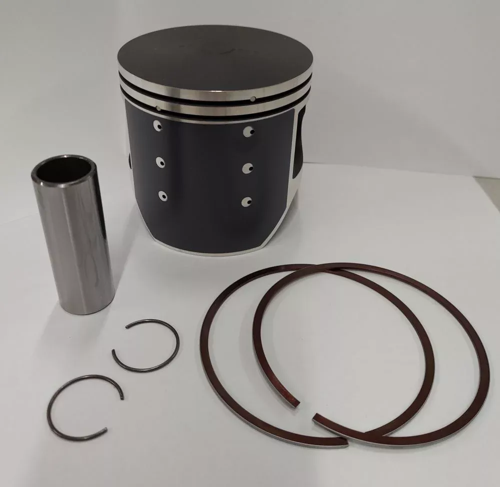 Straightline “Fix it Kit” Replacement Pistons 112-101