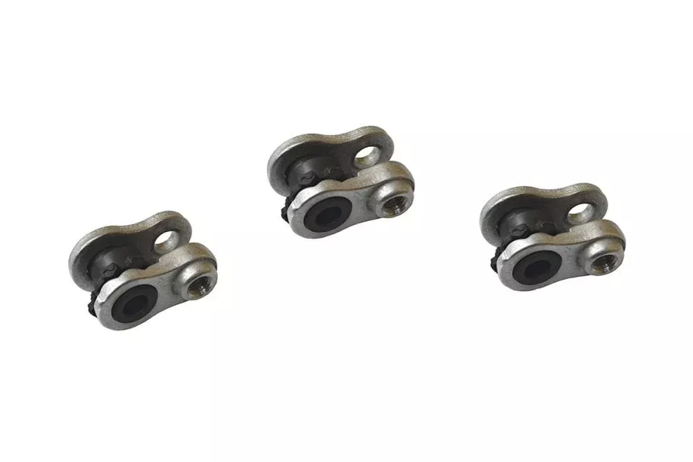 Straightline P-Drive Clicker Kit set of 3 (includes 2 side washers, and adjustable clicker and shim)