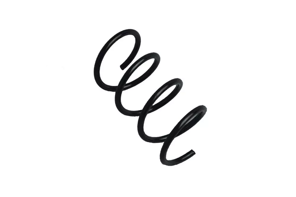 Straightline P-Drive Primary Spring 190-420 121-244