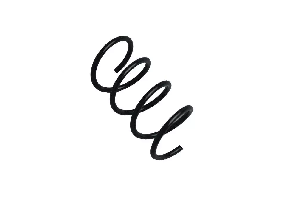Straightline P-Drive Primary Spring 200-380 121-243