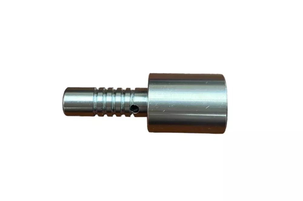 Straightline P-Drive Roller Grease Injector Tool 151-125