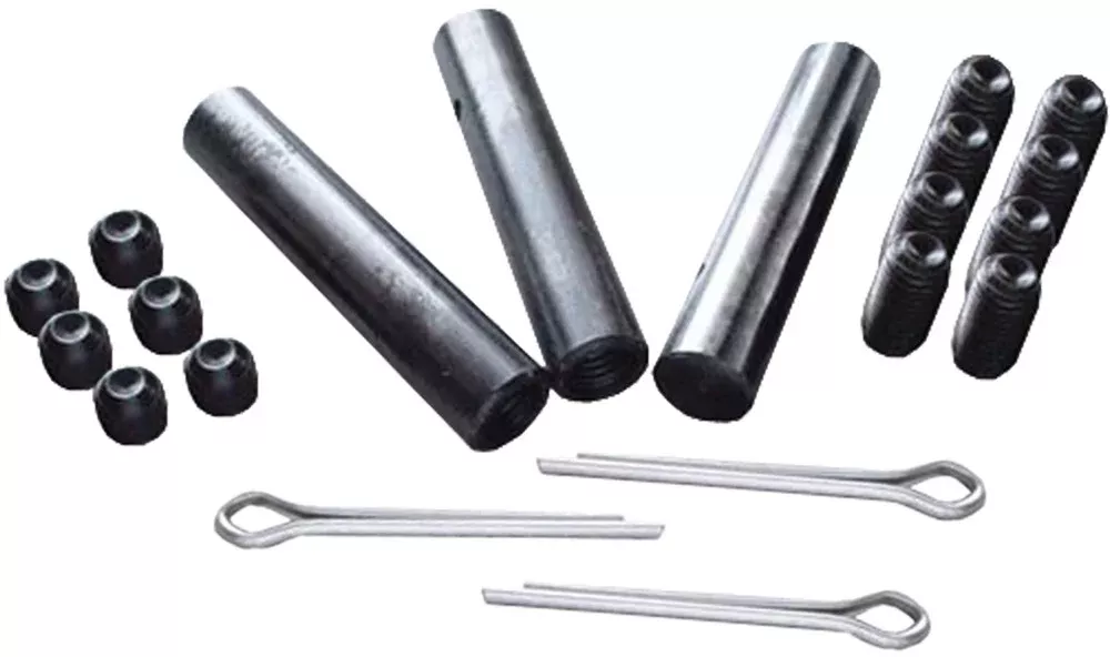 Straightline Performance Adjustable Clutch PIN Kit 11-16G – 121-138