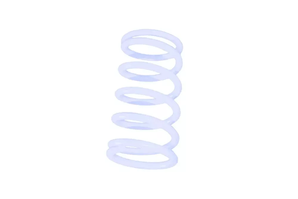 Straightline Primary Spring 235-360 lbs White 121-147