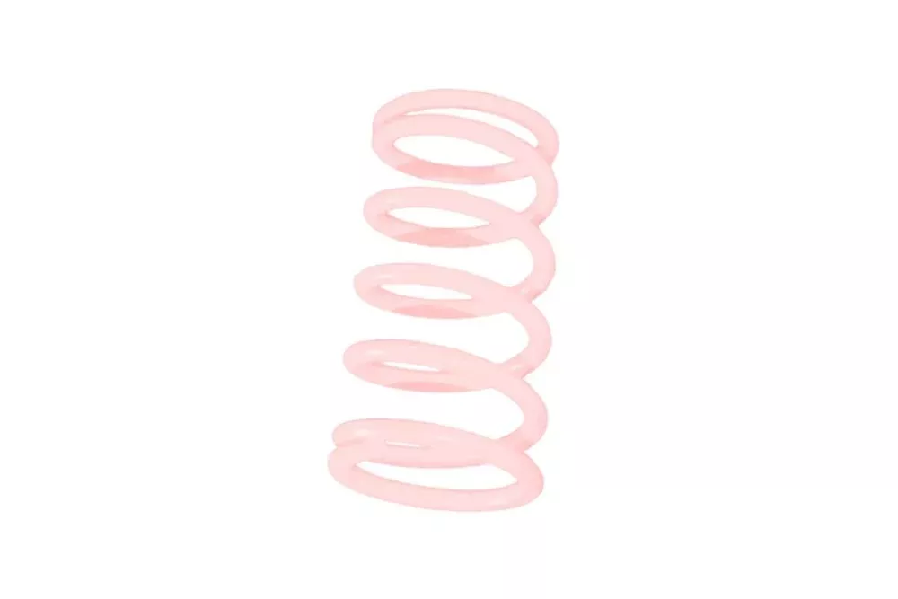 Straightline Primary Spring 260-420lbs Almond 121-217