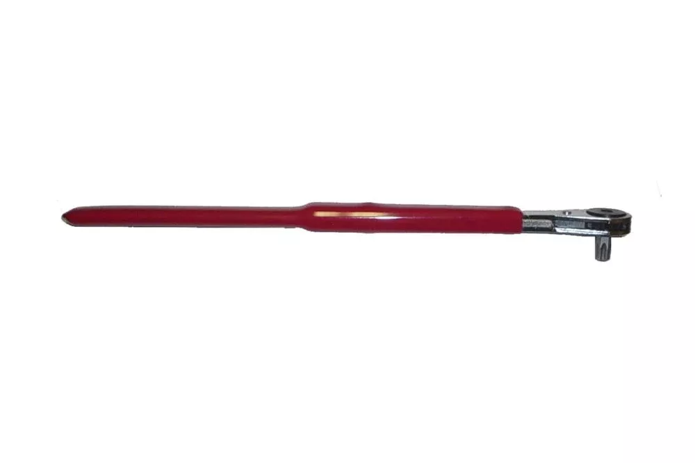 Straightline QRS Helix Removal Tool 151-106