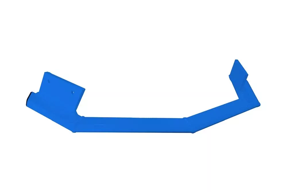 Straightline Rugged Series Lower wing - Blue 183-233-Blue
